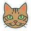 Pet Art Club
